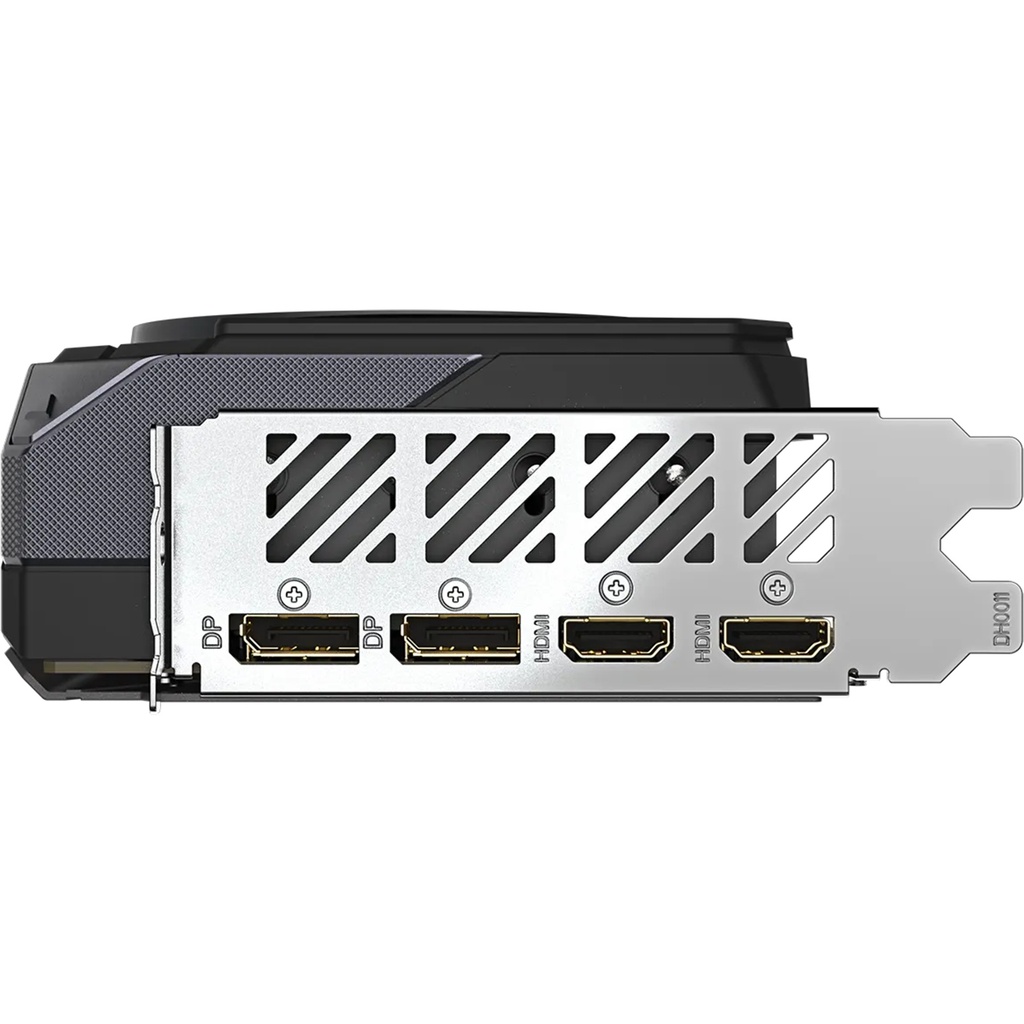 Gigabyte AMD Radeon RX 9070 Gaming OC 16GB Graphics Card