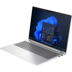 HP EliteBook 665 G11 16" | Ryzen 5 7535U | 16GB | 256GB | WIN 11 PRO - Pike Silver