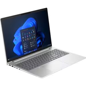 HP EliteBook 665 G11 16" | Ryzen 5 7535U | 16GB | 256GB | WIN 11 PRO - Pike Silver