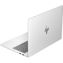 HP EliteBook 665 G11 16" | Ryzen 5 7535U | 16GB | 256GB | WIN 11 PRO - Pike Silver