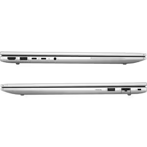 HP EliteBook 665 G11 16" | Ryzen 5 7535U | 16GB | 256GB | WIN 11 PRO - Pike Silver