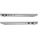 HP EliteBook 665 G11 16" | Ryzen 5 7535U | 16GB | 256GB | WIN 11 PRO - Pike Silver