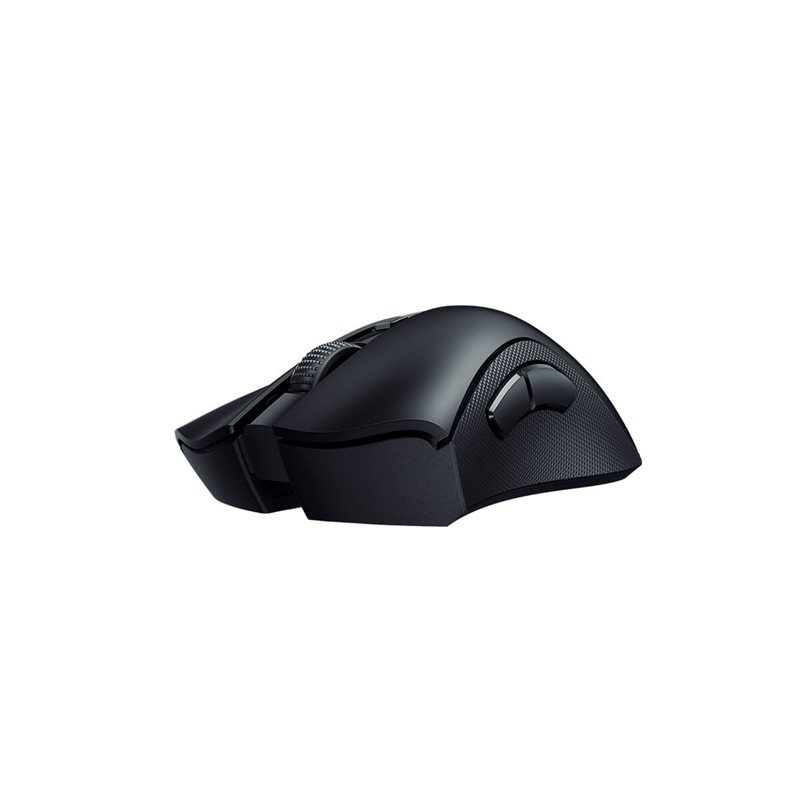 Razer Deathadder V2 Pro Wireless Gaming Mouse