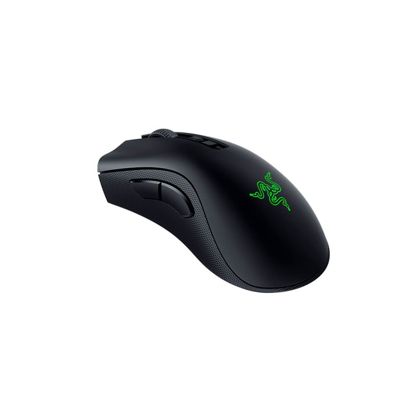 Razer Deathadder V2 Pro Wireless Gaming Mouse