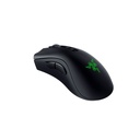 Razer Deathadder V2 Pro Wireless Gaming Mouse