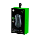 Razer Deathadder V2 Pro Wireless Gaming Mouse