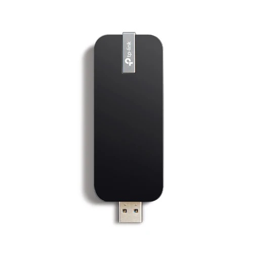 TP-Link AC1300 High Gain Wireless MU-MIMO USB Adapter