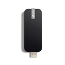TP-Link AC1300 High Gain Wireless MU-MIMO USB Adapter