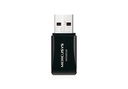 MERCUSYS N300 Wireless Mini USB Adapter