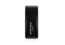 MERCUSYS N300 Wireless Mini USB Adapter