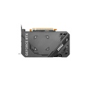 MSI Geforce RTX 4060 VENTUS 2X OC 8GB Graphics Card