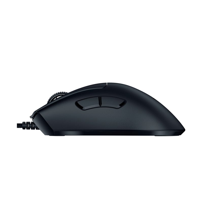 Razer Deathadder V3 Wired Gaming Mouse