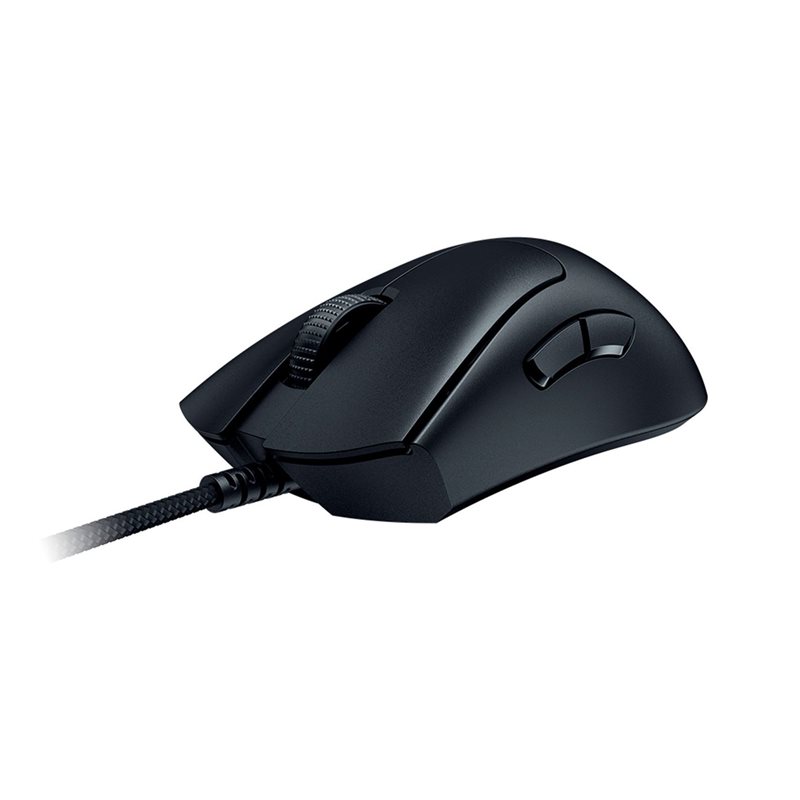 Razer Deathadder V3 Wired Gaming Mouse