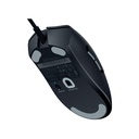 Razer Deathadder V3 Wired Gaming Mouse