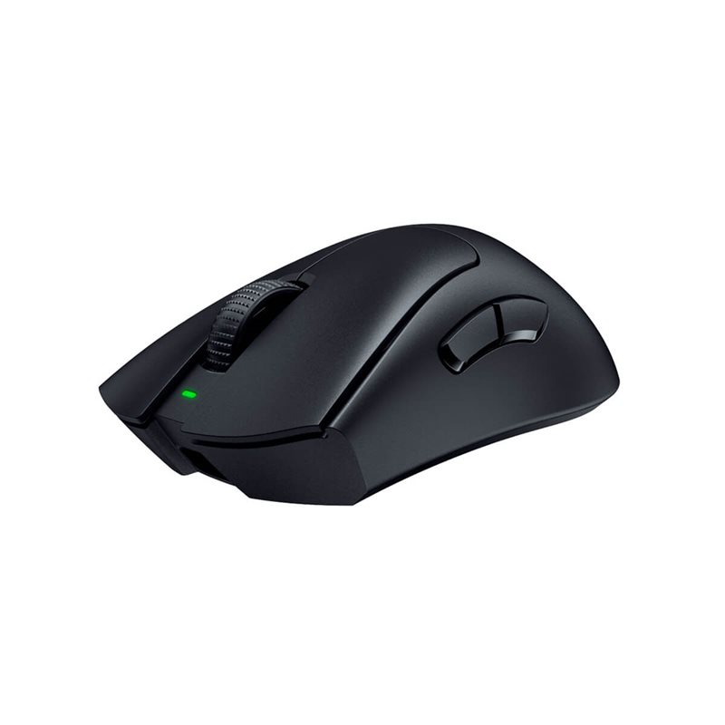 Razer Deathadder V3 Pro Wireless Gaming Mouse