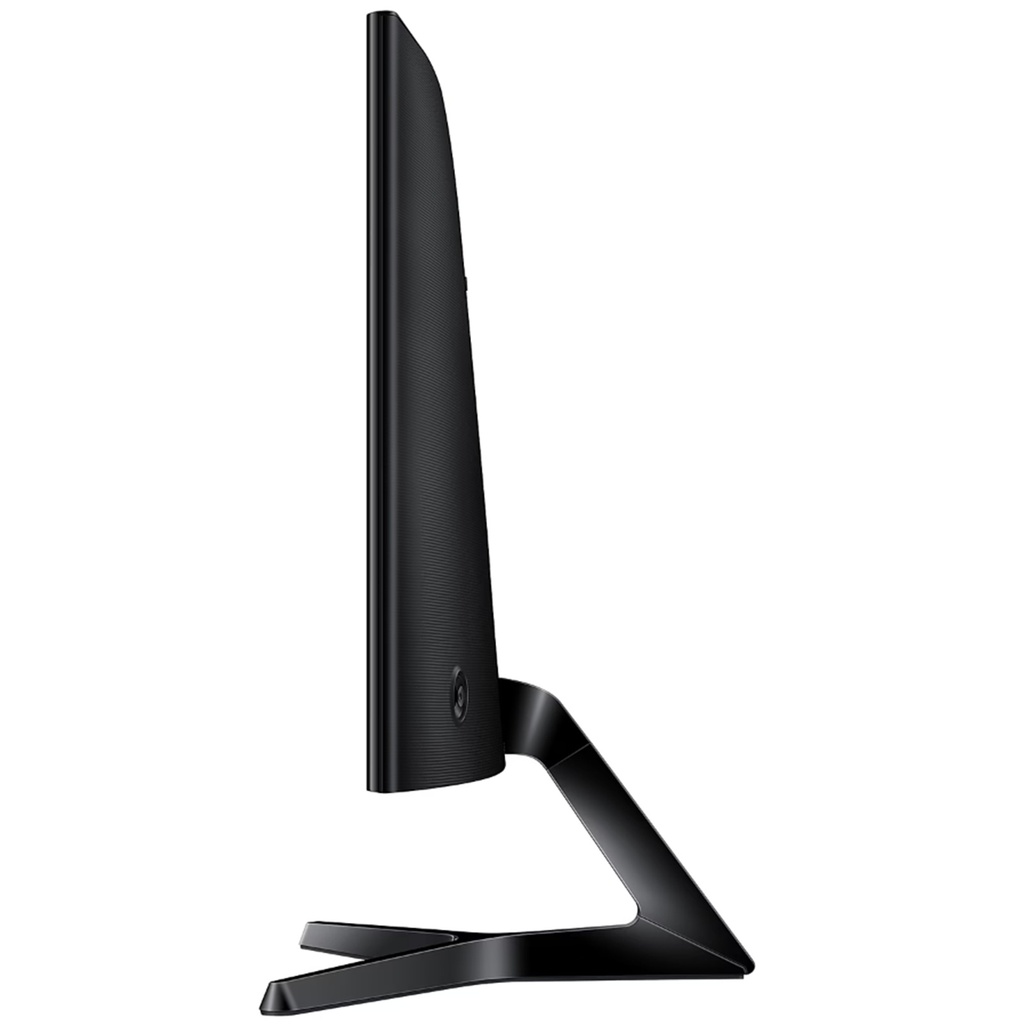 Samsung LS24D366GAE 24" FHD Curved Monitor