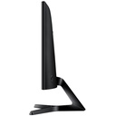 Samsung LS24D366GAE 24" FHD Curved Monitor