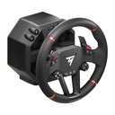 Thrustmaster T598 Direct Drive Wheel & Pedals Combo (For Playstation)