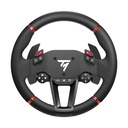 Thrustmaster T598 Direct Drive Wheel & Pedals Combo (For Playstation)
