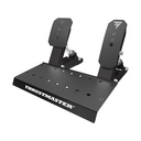 Thrustmaster T598 Direct Drive Wheel & Pedals Combo (For Playstation)