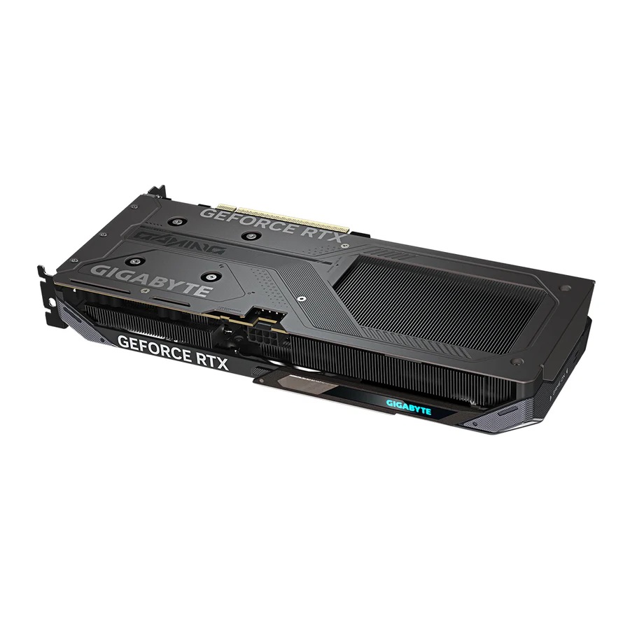 GIGABYTE GeForce RTX 5060 Ti GAMING OC 16GB Graphics Card