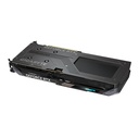 GIGABYTE GeForce RTX 5060 Ti GAMING OC 16GB Graphics Card