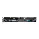GIGABYTE GeForce RTX 5060 Ti GAMING OC 16GB Graphics Card