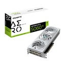 GIGABYTE GeForce RTX 5060 Ti AERO OC 16GB Graphics Card