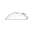 Razer Deathadder V3 Pro Wireless Gaming Mouse - White