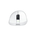 Razer Deathadder V3 Pro Wireless Gaming Mouse - White