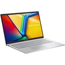 ASUS Vivobook X1704VA-AU172X |  17.3" FHD | i7-1355U | 16GB | 512GB | W11Pro