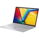 ASUS Vivobook X1704VA-AU172X |  17.3" FHD | i7-1355U | 16GB | 512GB | W11Pro