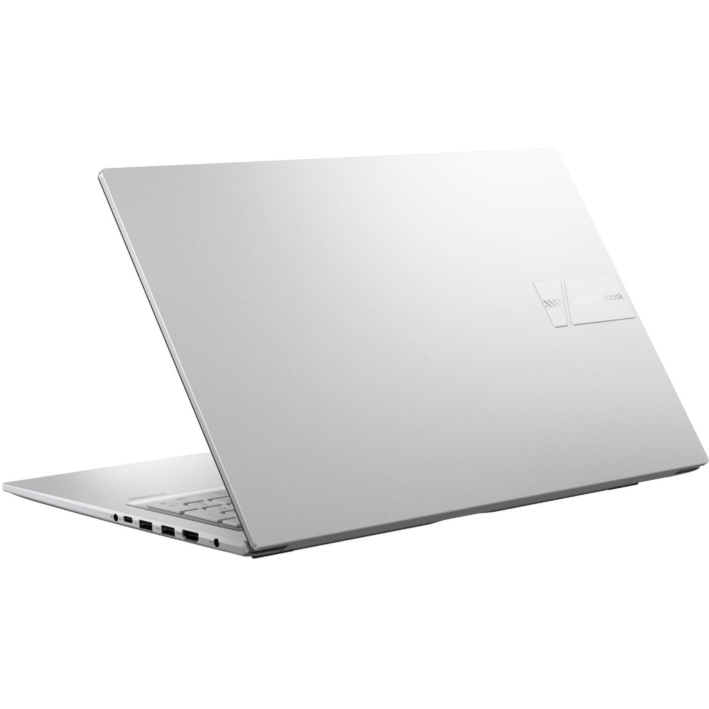 ASUS Vivobook X1704VA-AU172X |  17.3" FHD | i7-1355U | 16GB | 512GB | W11Pro