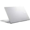 ASUS Vivobook X1704VA-AU172X |  17.3" FHD | i7-1355U | 16GB | 512GB | W11Pro