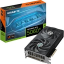 GIGABYTE GeForce RTX 5060 Ti EAGLE OC 16GB OC 16GB Graphics Card