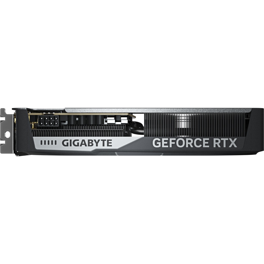 GIGABYTE GeForce RTX 5060 Ti EAGLE OC 16GB OC 16GB Graphics Card