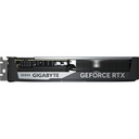 GIGABYTE GeForce RTX 5060 Ti EAGLE OC 16GB OC 16GB Graphics Card
