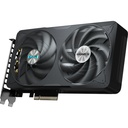 GIGABYTE GeForce RTX 5060 Ti EAGLE OC 16GB OC 16GB Graphics Card