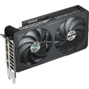 GIGABYTE GeForce RTX 5060 Ti EAGLE OC 16GB OC 16GB Graphics Card