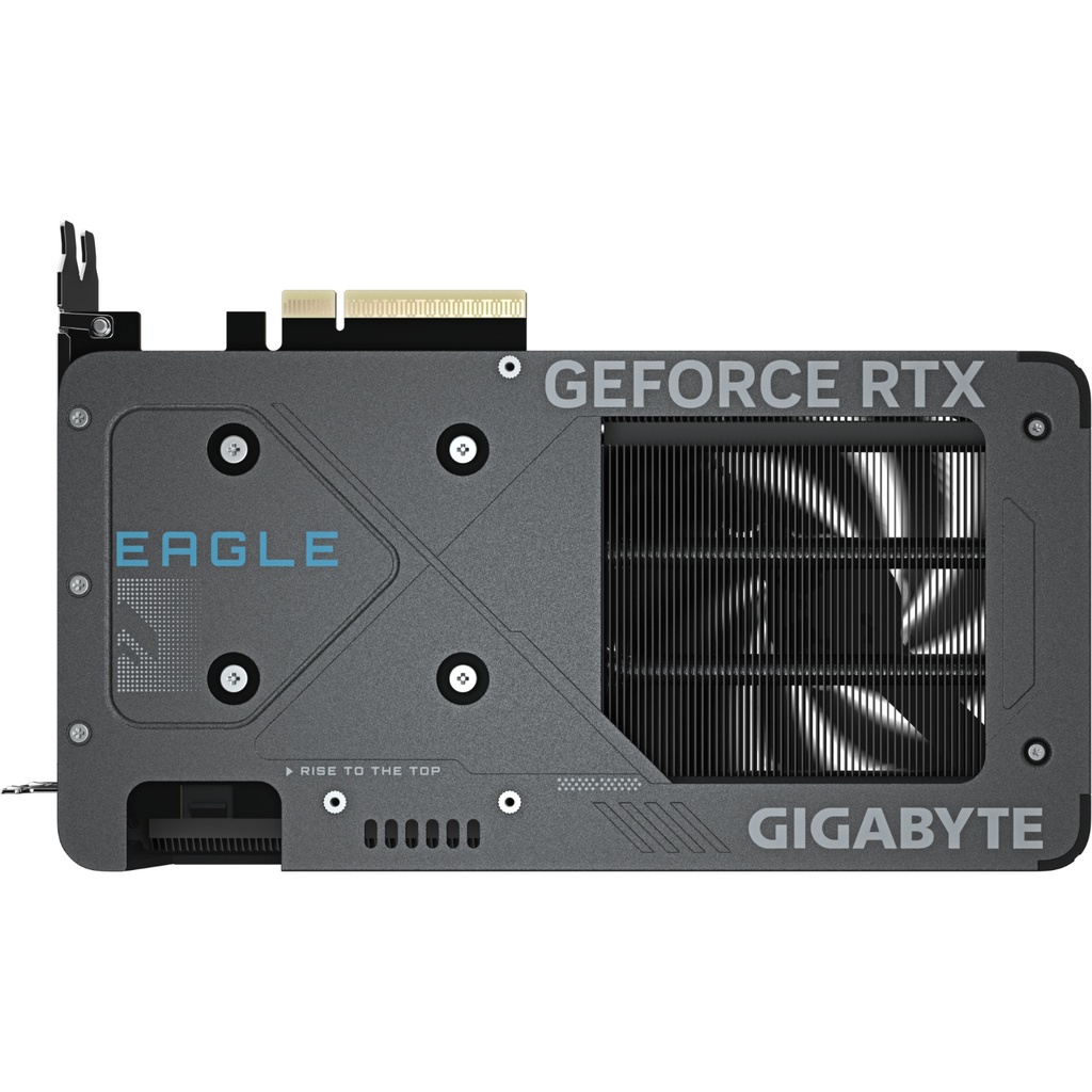 GIGABYTE GeForce RTX 5060 Ti EAGLE OC 16GB OC 16GB Graphics Card