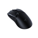 Razer Viper V2 Pro Wireless Gaming Mouse