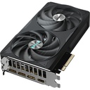 GIGABYTE GeForce RTX 5060 Ti EAGLE OC 16GB OC 16GB Graphics Card