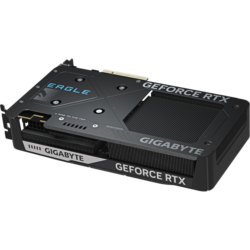 GIGABYTE GeForce RTX 5060 Ti EAGLE OC 16GB OC 16GB Graphics Card