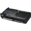 GIGABYTE GeForce RTX 5060 Ti EAGLE OC 16GB OC 16GB Graphics Card