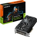 GIGABYTE GeForce RTX 5060 Ti WINDFORCE OC 16GB Graphics Card