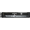 GIGABYTE GeForce RTX 5060 Ti WINDFORCE OC 16GB Graphics Card