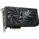 GIGABYTE GeForce RTX 5060 Ti WINDFORCE OC 16GB Graphics Card