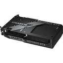 GIGABYTE GeForce RTX 5060 Ti WINDFORCE OC 16GB Graphics Card