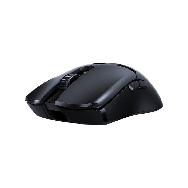 Razer Viper V2 Pro Wireless Gaming Mouse