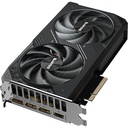 GIGABYTE GeForce RTX 5060 Ti WINDFORCE OC 16GB Graphics Card